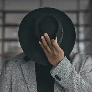 la méthode des six chapeaux