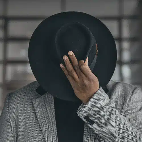 la méthode des six chapeaux