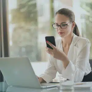 manager à l'ère du digital, qu'est-ce qui change ?