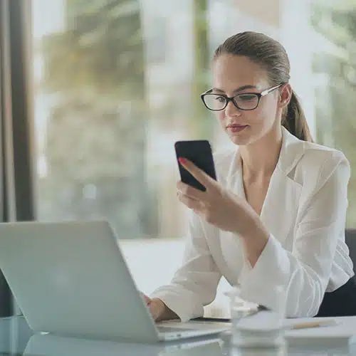 manager à l'ère du digital, qu'est-ce qui change ?