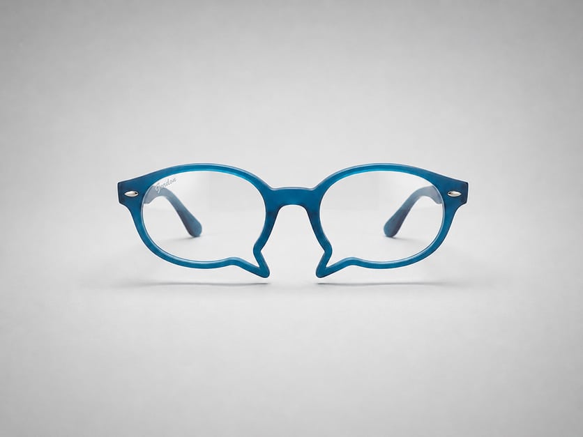 communication interpersonnelle 20 principes essentiels