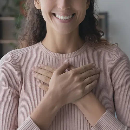 la notion de besoin est au coeur de celle de la motivation