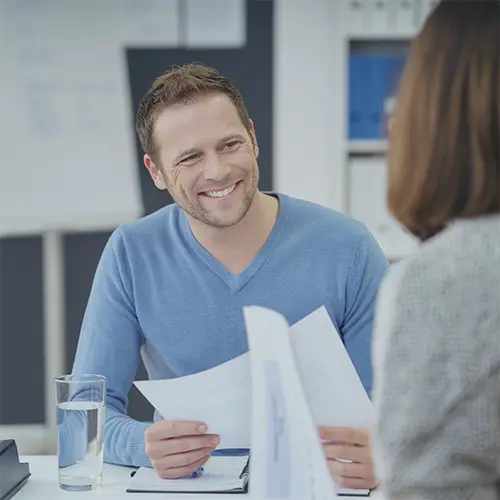 être congruent au travail, c'est aligner ses pensées, ses paroles et ses actes