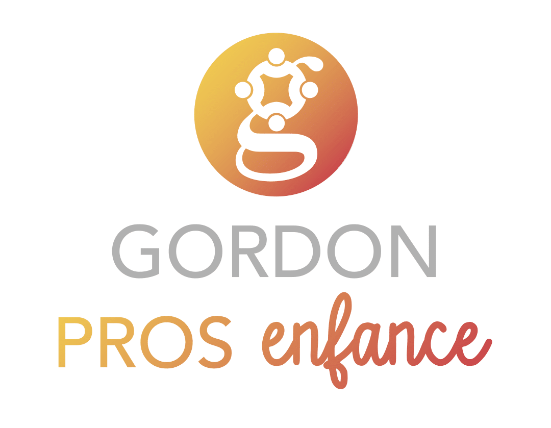logo pros enfance-2