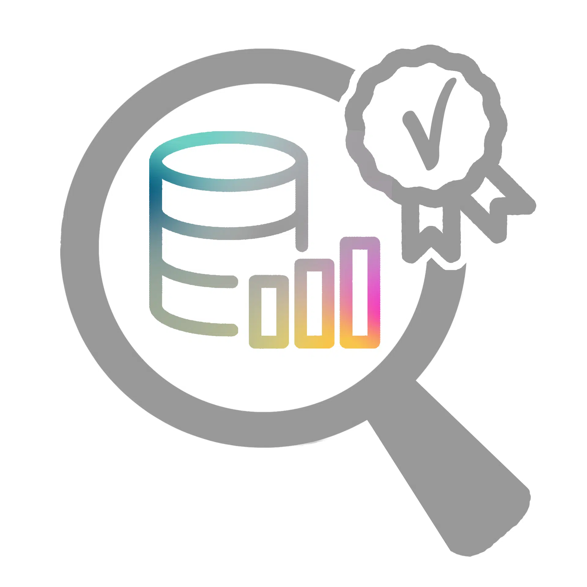 picto informations sources variées