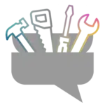 Les outils de communication à la disposition du médiateur