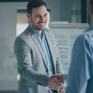 Réussir dans un nouveau job grâce aux soft skills