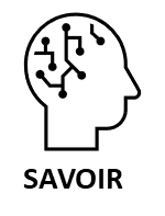 savoir changer